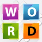 Word Game - Puzzle