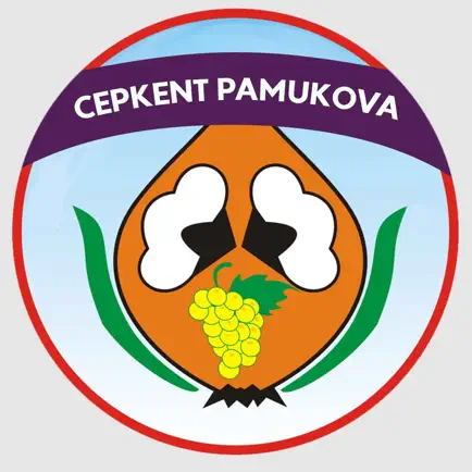 Cepkent Pamukova Cheats