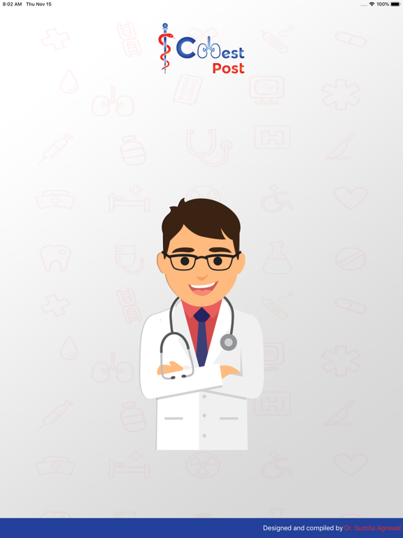 Screenshot #4 pour Chest Post