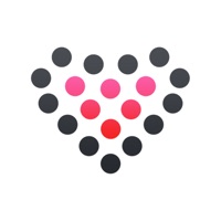 Sync Solver - Fitbit to Health Reviews