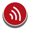 Emergency Medical Alert icon