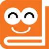 Storytown - Children's Books App Feedback