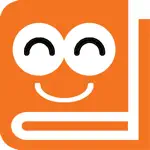 Storytown - Children's Books App Alternatives