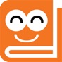 Storytown - Children's Books app download