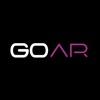 GoAR - Augmented Reality