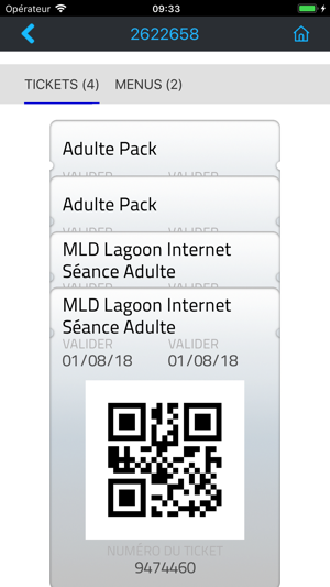 Marineland France(圖3)-速報App
