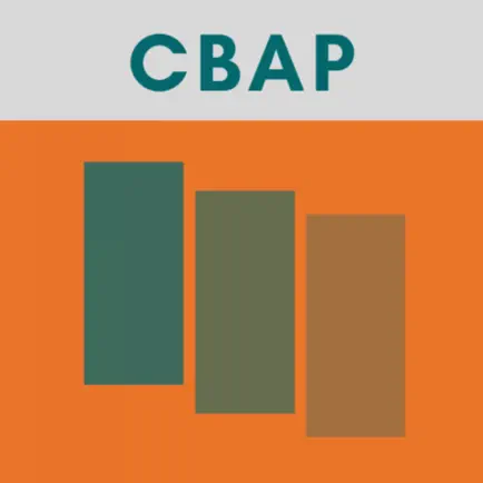 IIBA CBAP Exam Читы
