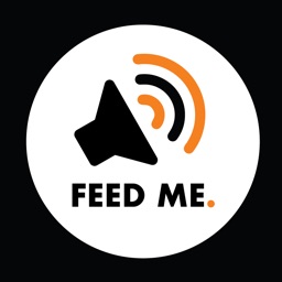 YC Feed Me