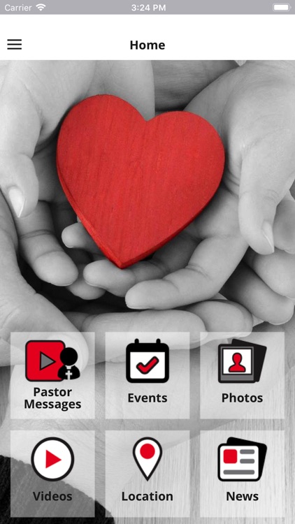 CooL Connect GBI PURI INDAH