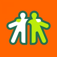 Goodline Город на пк