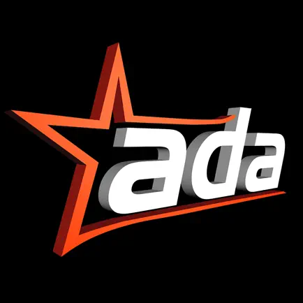 Ada TV Kıbrıs Читы