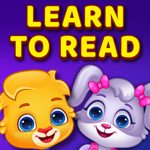 Download Sight Words - Pre-k to 3rd app