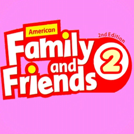 Get Family and Friends 2 for iOS, iPhone, iPad Aso Report