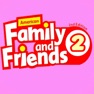 Get Family and Friends 2 for iOS, iPhone, iPad Aso Report