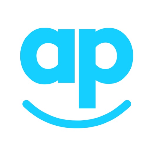 ASAP - instant delivery