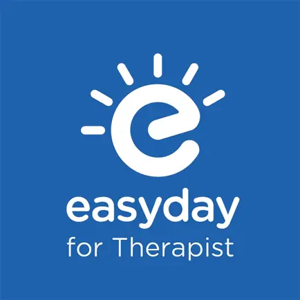 Easyday for Therapist Читы