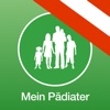 PraxisApp Mein Pädiater - iPhoneアプリ