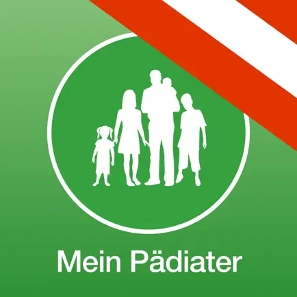 PraxisApp Mein Pädiater Читы