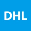 DHL Valtra dhl domestic tracking 
