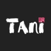 Tani Sushi & Asian Grill icon