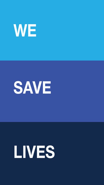 Telesales Vendor Team Connect