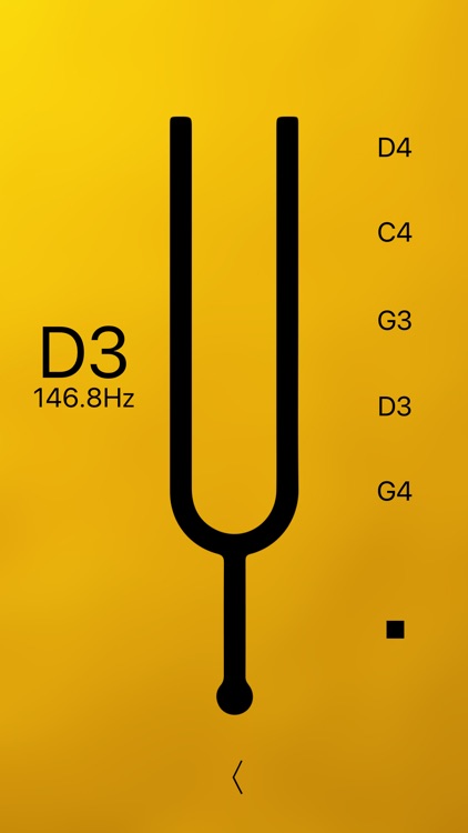 Banjo Tuner Professional screenshot-7