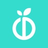 Get On Diet - أون دايت for iOS, iPhone, iPad Aso Report