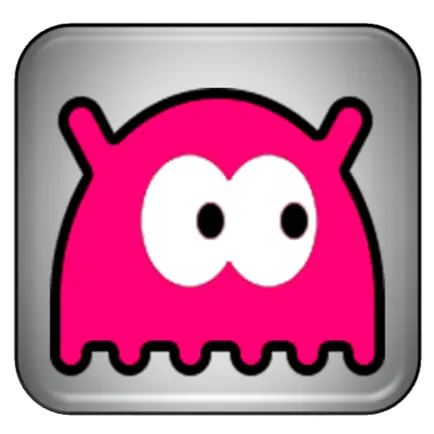 Hero Ninja Monster Читы