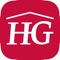 HomeGoods has always been the place to find exceptional home décor pieces at perfect prices