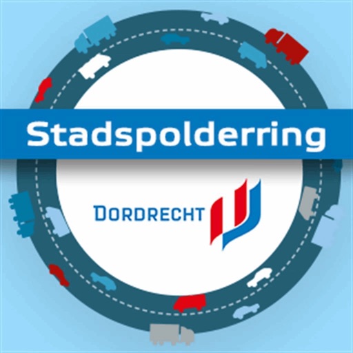 Stadspolderring Download