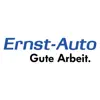 Ernst-Auto Digital App Positive Reviews