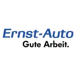 Ernst-Auto Digital App Contact