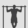 The 30-Day Pull-up Challenge Positive Reviews, comments