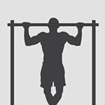Download The 30-Day Pull-up Challenge app