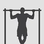 The 30-Day Pull-up Challenge App Contact