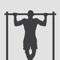 The 30-Day Pull-up Challenge app download