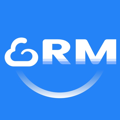 徐工信息CRM by Jiangsu Xugong Information Technology Co., Ltd.