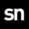 SN Business helps you grow and manage your business with seamlessly integrated tools built for venues and hospitality professionals