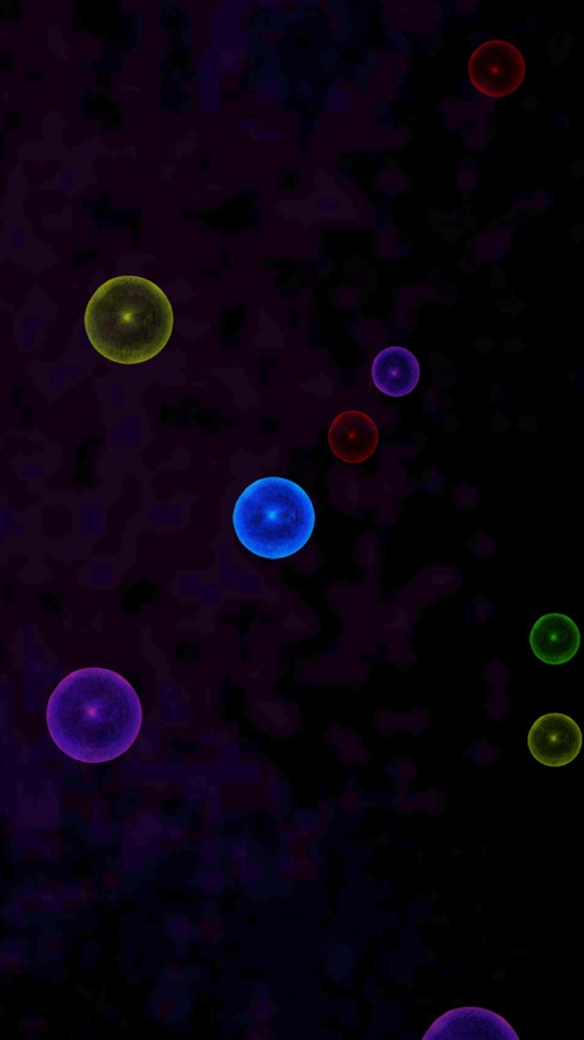 #2. cell.ul.ar (iOS) 게시자: Ammonite Design Studios Ltd
