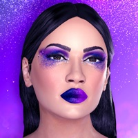 Makeup Creator: Makeup Games на пк