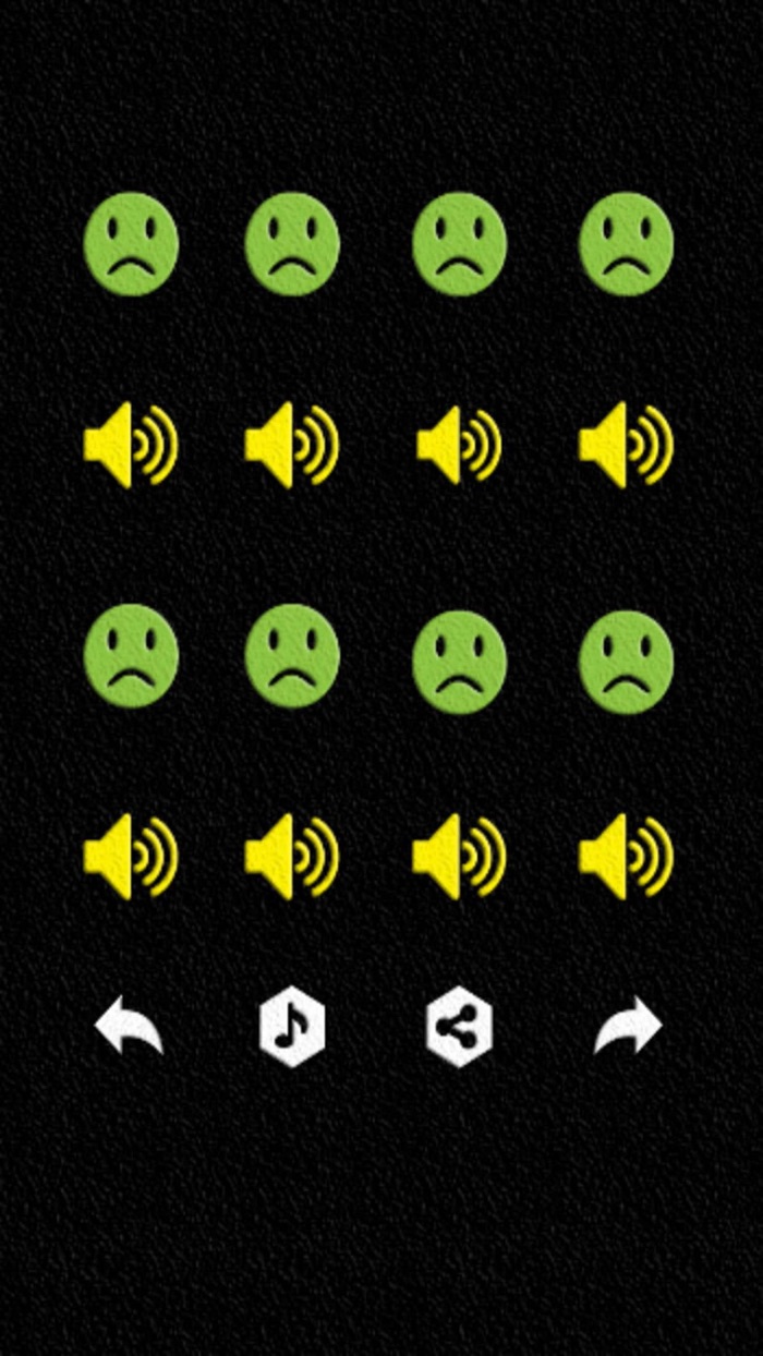 Teacher Soundboard Premium