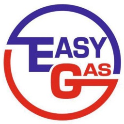 Easy Gas Bonus