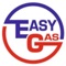 Easy Gas Bonus
