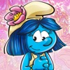 Il Villaggio dei Puffi (AppStore Link)