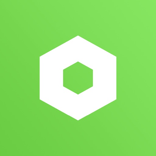 Sober - Quit Drinking