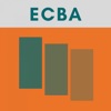 IIBA ECBA Test icon