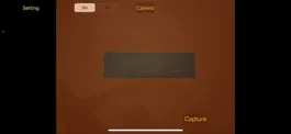 Game screenshot OV-RDT mod apk