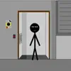 Stickman Escape Hospital negative reviews, comments