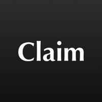 Claim - Manifestation App