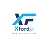 XFordjo icon